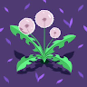 Meet your Posher, Julissa